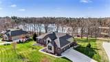 900 Watersmeet Drive - Photo 69