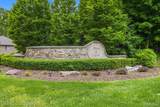 900 Watersmeet Drive - Photo 72