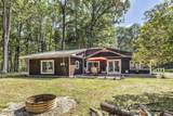 2980 Houghton Lake Drive - Photo 1