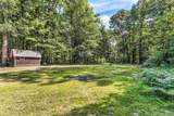 2980 Houghton Lake Drive - Photo 26