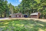 2980 Houghton Lake Drive - Photo 27