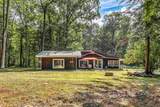 2980 Houghton Lake Drive - Photo 30