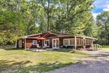 2980 Houghton Lake Drive - Photo 31