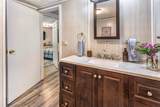 2980 Houghton Lake Drive - Photo 5