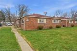 15310 Chicago - Photo 1