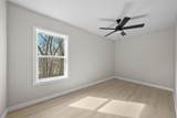 701 Main Street - Photo 11
