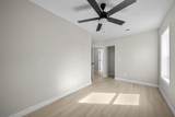 701 Main Street - Photo 12