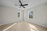 701 Main Street - Photo 13