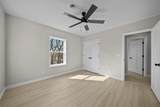 701 Main Street - Photo 14