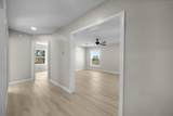 701 Main Street - Photo 15