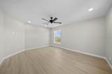 701 Main Street - Photo 16