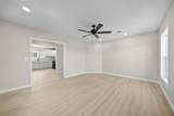 701 Main Street - Photo 17