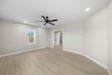 701 Main Street - Photo 18