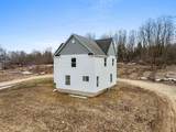 701 Main Street - Photo 2