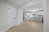 701 Main Street - Photo 20
