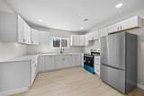 701 Main Street - Photo 21