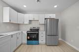 701 Main Street - Photo 22