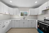 701 Main Street - Photo 23