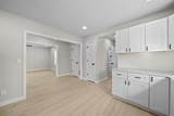 701 Main Street - Photo 24
