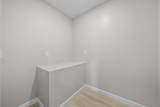 701 Main Street - Photo 25