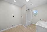 701 Main Street - Photo 26