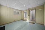 701 Main Street - Photo 29