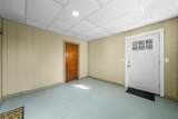 701 Main Street - Photo 30