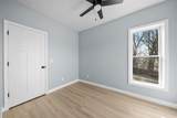 701 Main Street - Photo 33