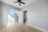 701 Main Street - Photo 34