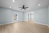 701 Main Street - Photo 35