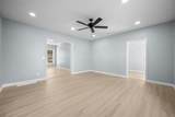 701 Main Street - Photo 36