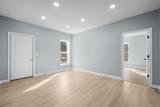 701 Main Street - Photo 38