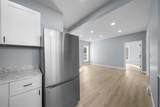 701 Main Street - Photo 43
