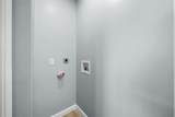 701 Main Street - Photo 44