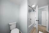 701 Main Street - Photo 46