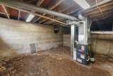 701 Main Street - Photo 48