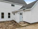 701 Main Street - Photo 5