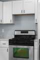 701 Main Street - Photo 51