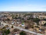 701 Main Street - Photo 6