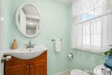 119 Bristol Avenue - Photo 12