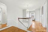 119 Bristol Avenue - Photo 13