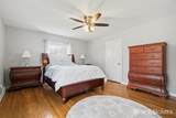 119 Bristol Avenue - Photo 14