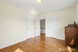 119 Bristol Avenue - Photo 19