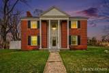 119 Bristol Avenue - Photo 2