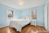 119 Bristol Avenue - Photo 20