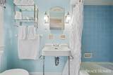 119 Bristol Avenue - Photo 21