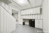 119 Bristol Avenue - Photo 22