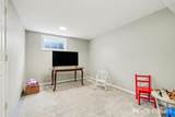 119 Bristol Avenue - Photo 23