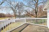 119 Bristol Avenue - Photo 24