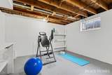 119 Bristol Avenue - Photo 25